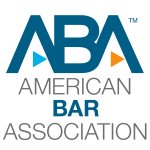 American Bar Association