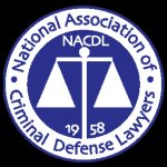 NACDL Life Member