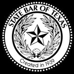 State Bar of Texas