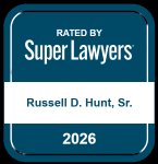 Super Lawyers
