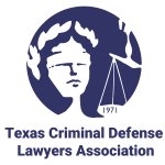 Texas Criminal Defense Lawyers Association